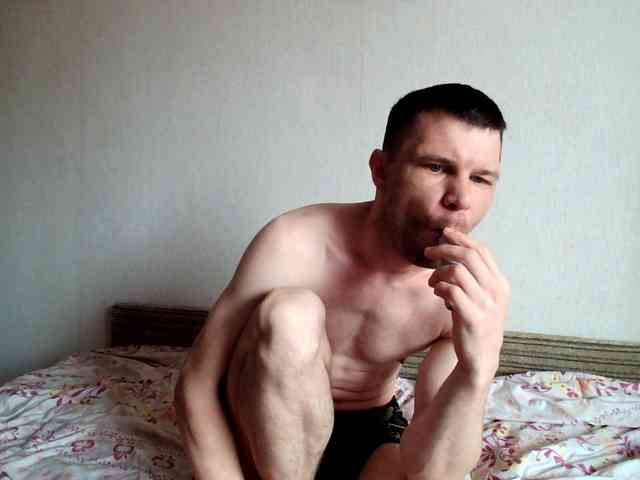 -Klub777-
