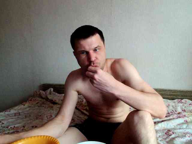 -Klub777-