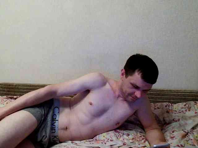 -Klub777-