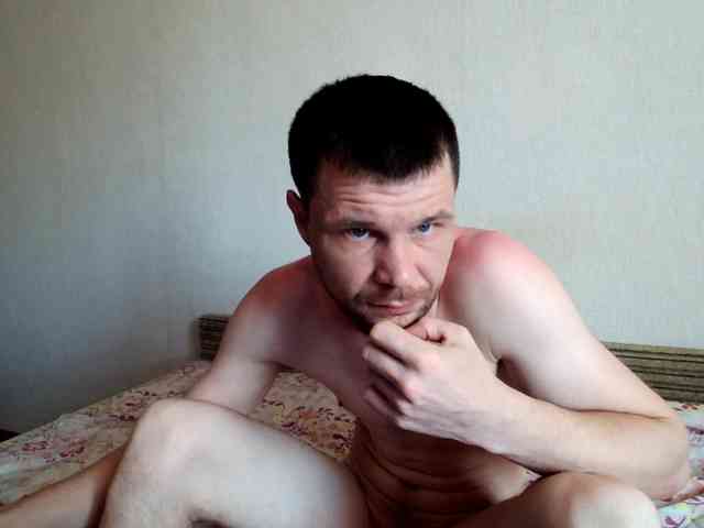 -Klub777-