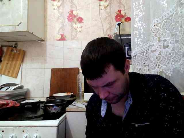 -Klub777- Live Webcam on BongaCams