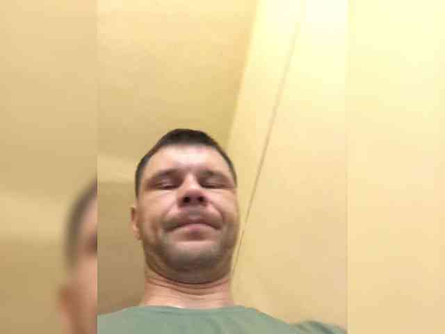 -Klub777- Live Webcam on BongaCams