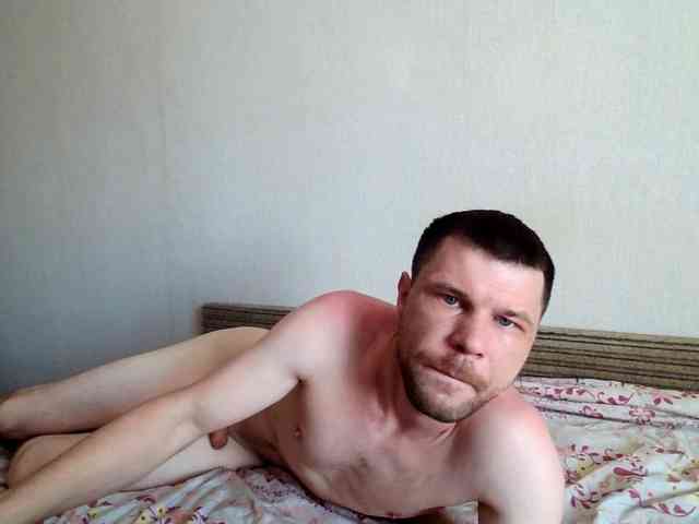 -Klub777-