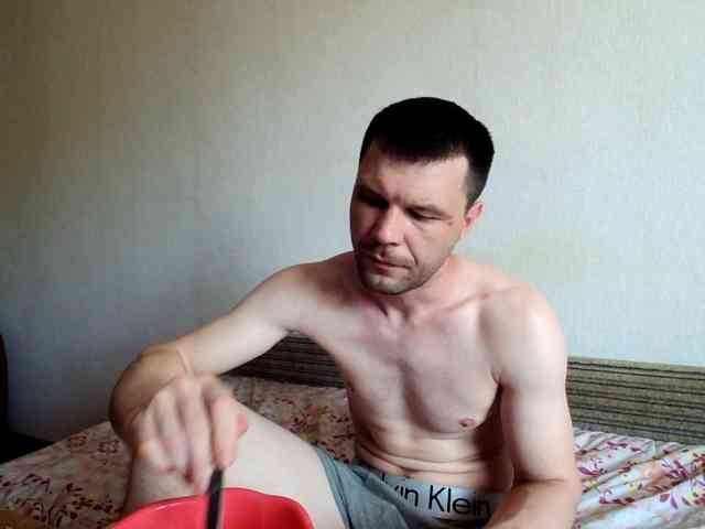 -Klub777-