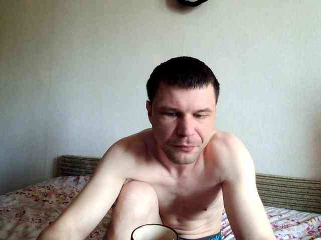 -Klub777-
