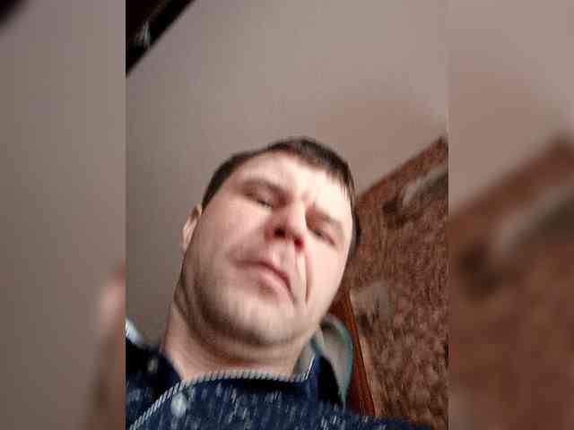 -Klub777- Live Webcam on BongaCams