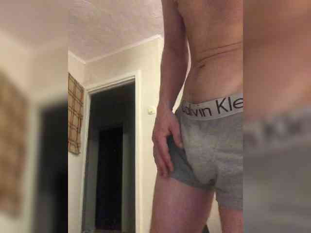 -Klub777-
