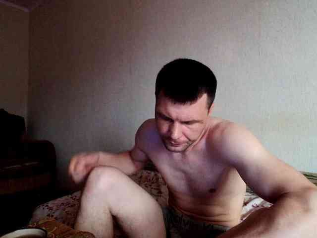 -Klub777- Live Webcam on BongaCams