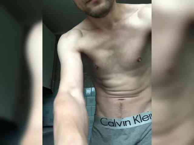 -Klub777-