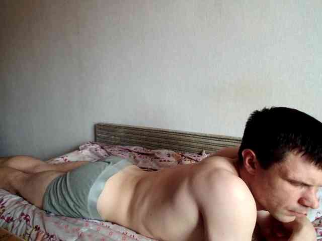 -Klub777-