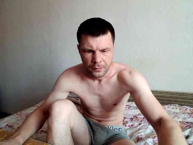-Klub777-