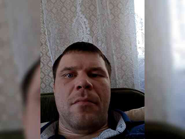 -Klub777- Live Webcam on BongaCams