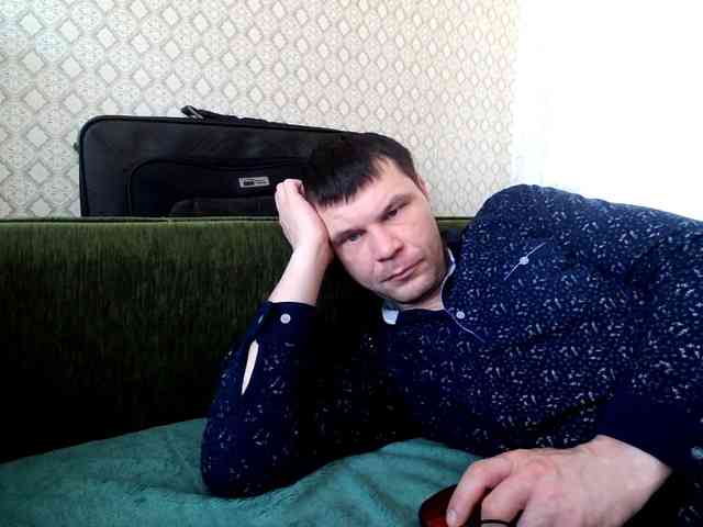 -Klub777- Live Webcam on BongaCams