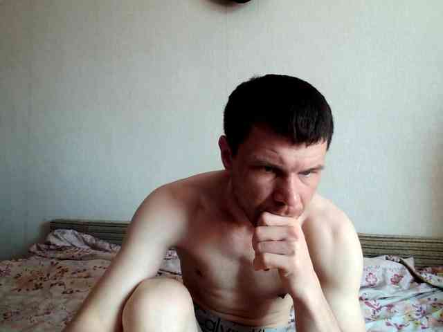 -Klub777-