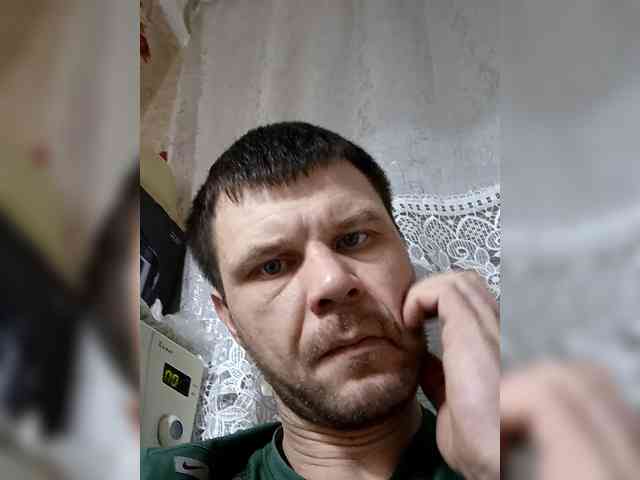 -Klub777- Live Webcam on BongaCams