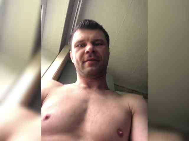 -Klub777- Live Webcam on BongaCams