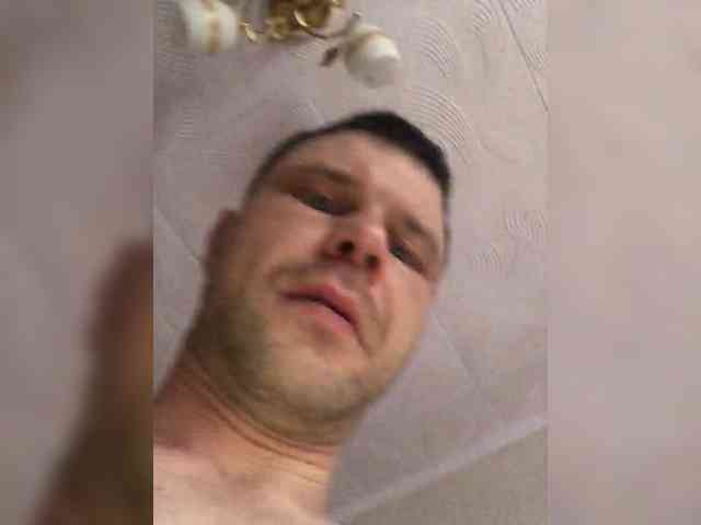-Klub777- Live Webcam on BongaCams