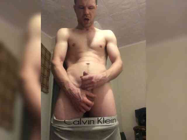 -Klub777-