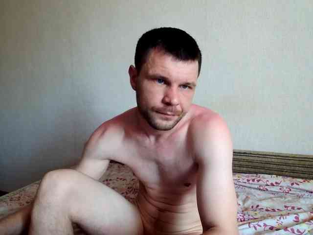 -Klub777-