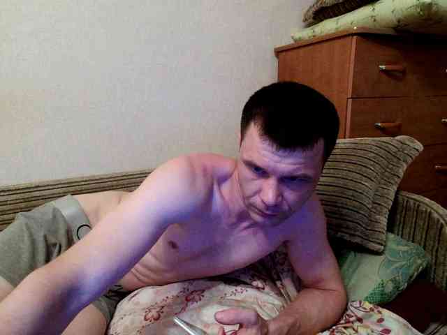 -Klub777-