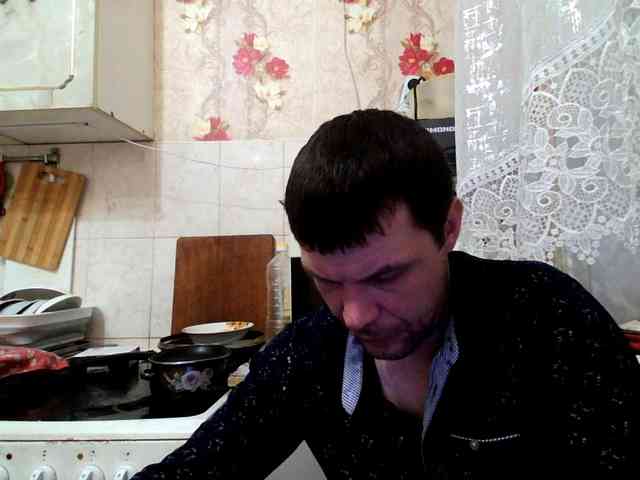 -Klub777- Live Webcam on BongaCams