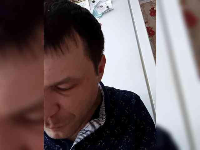 -Klub777- Live Webcam on BongaCams