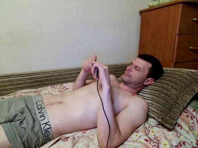 -Klub777-