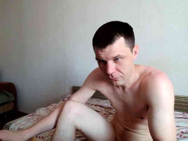 -Klub777-