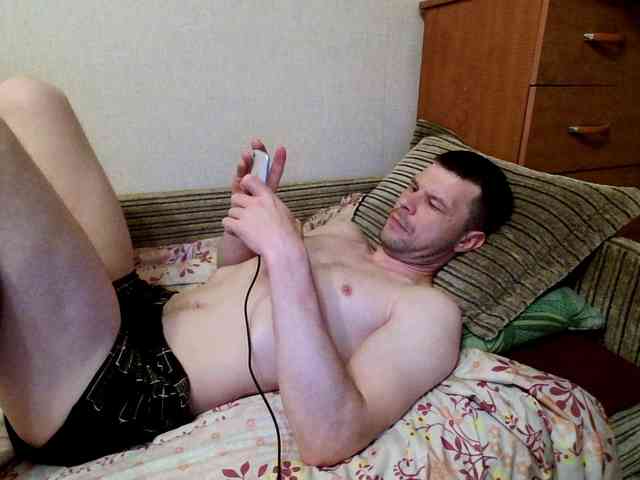 -Klub777-