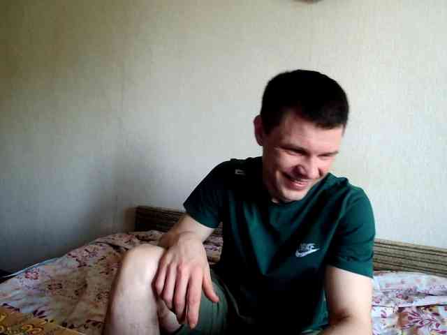 -Klub777- Live Webcam on BongaCams