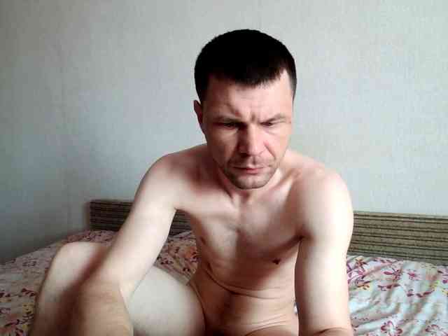 -Klub777- Live Webcam on BongaCams