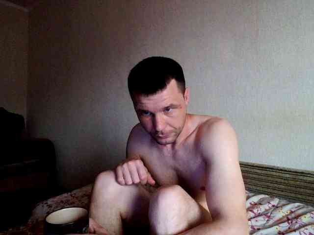 -Klub777- Live Webcam on BongaCams