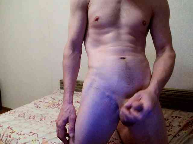 -Klub777-