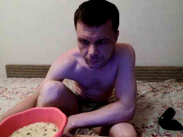 -Klub777-