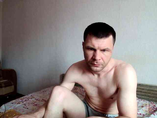 -Klub777- Live Webcam on BongaCams
