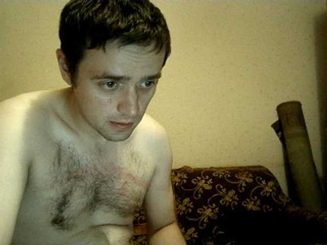 SmilePaul