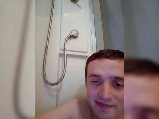 SmilePaul