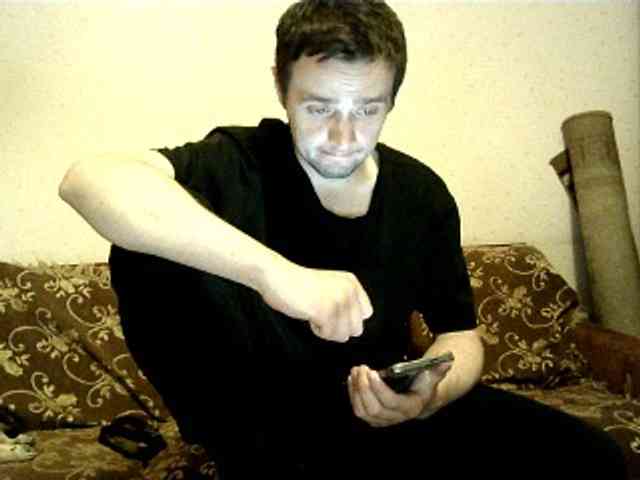 SmilePaul