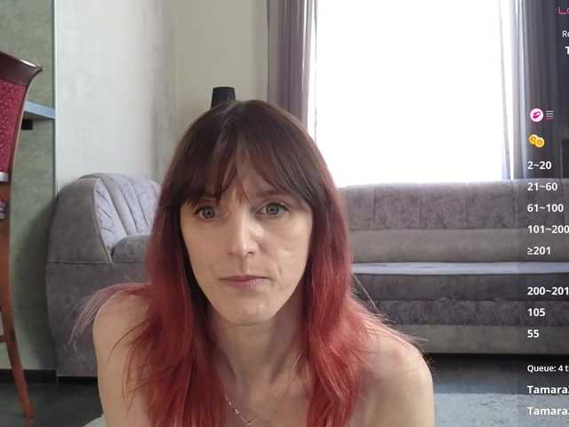 Angelbl666-видео