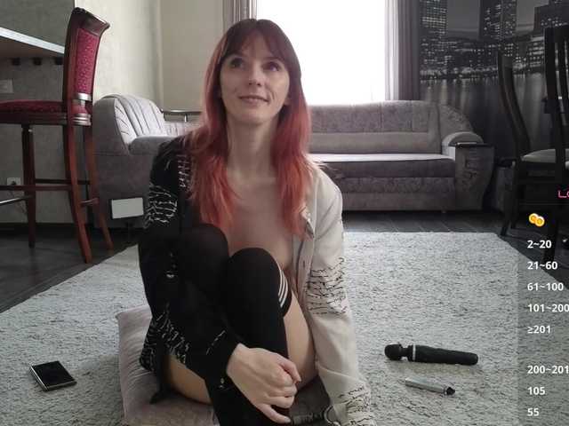 Angelbl666's BongaCams show and profile