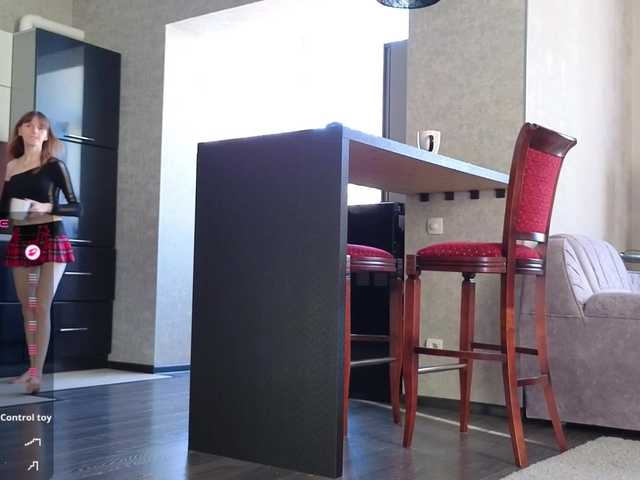 Angelbl666's BongaCams show and profile