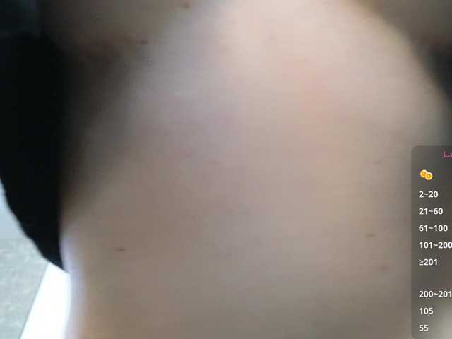 Angelbl666's BongaCams show and profile