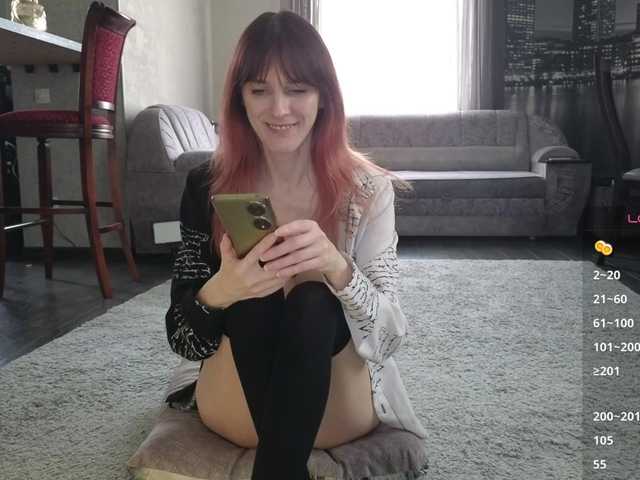 Angelbl666's BongaCams show and profile