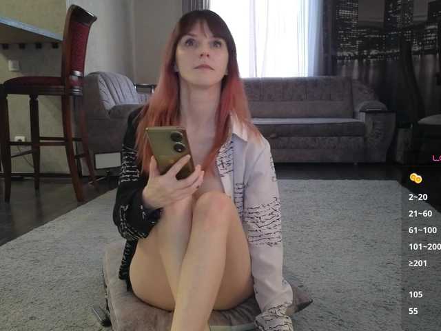 Angelbl666's BongaCams show and profile