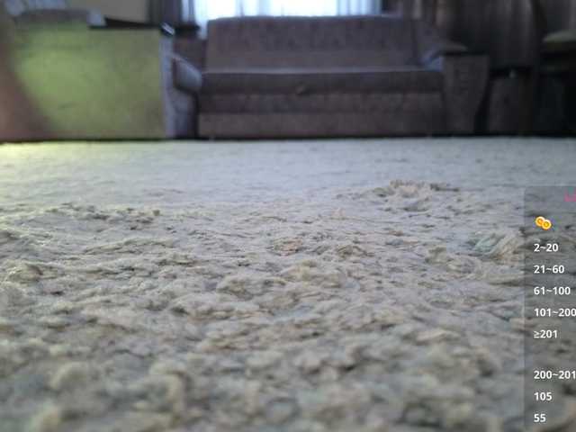 BongaCams Angelbl666 is Freechat Angelbl666 — VIBRATIONS 2 21 41 61 101