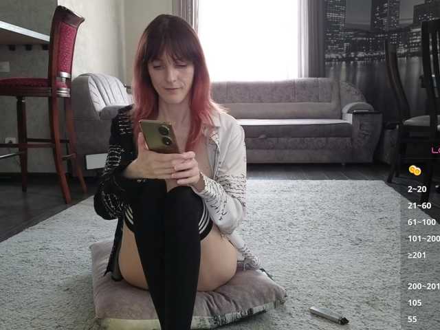 Angelbl666 from BongaCams is Freechat