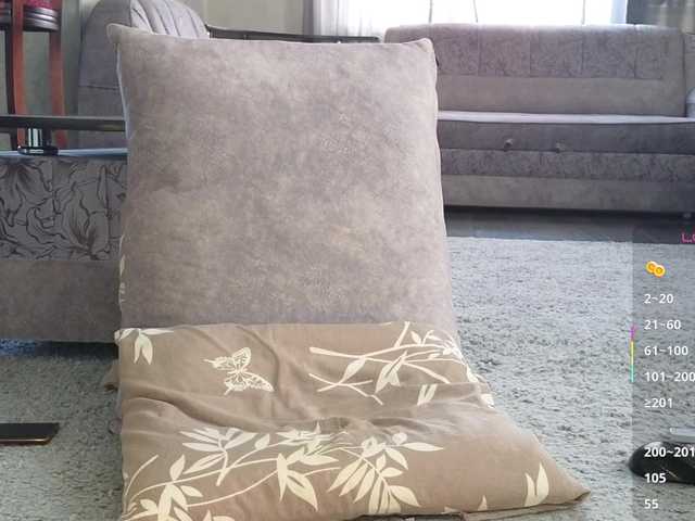 Angelbl666's BongaCams show and profile