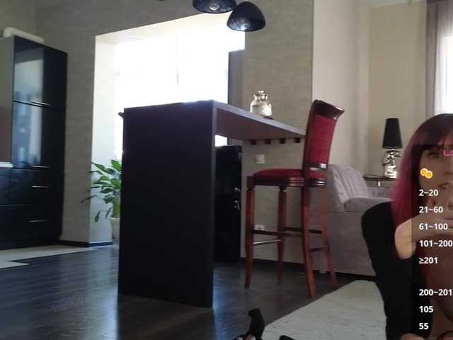 Angelbl666's BongaCams show and profile