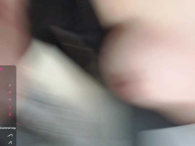 Angelbl666's BongaCams show and profile