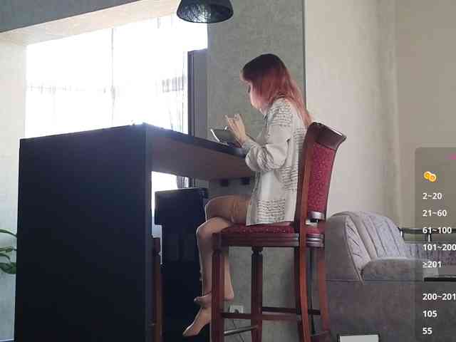 Angelbl666 Angelbl666